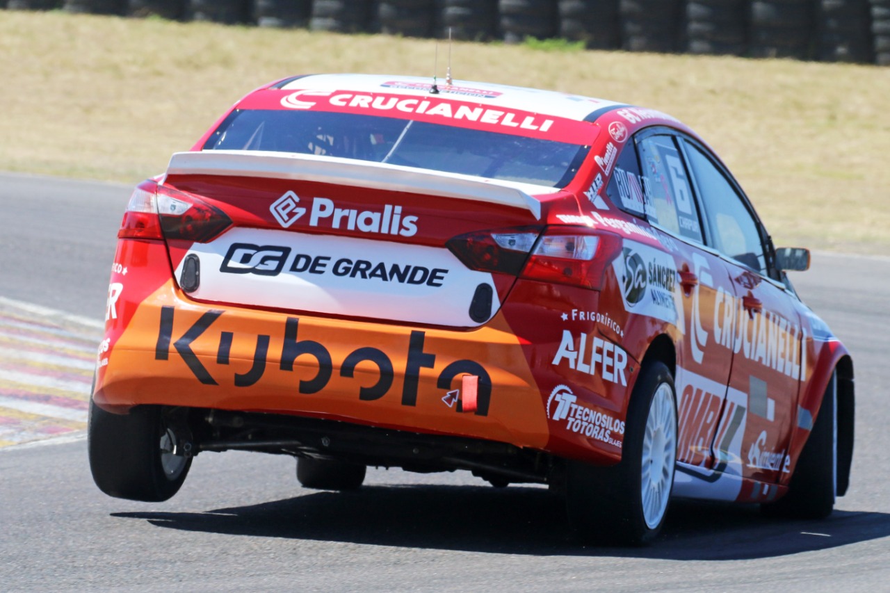 Entrenamientos del Turismo Nacional en Buenos Aires: WhatsApp Image 2022-11-04 at 13.01.02.jpeg